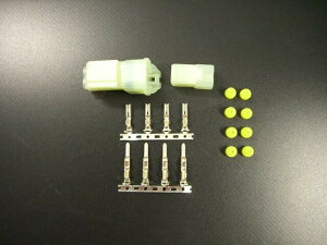 hJv[ ( 4s ) JL2714 z zp[c RlN^[ h WFbgXL[ oCN }WFbg