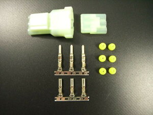 hJv[ ( 3s ) JL2713Y z zp[c RlN^[ h WFbgXL[ oCN }WFbg