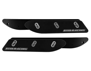 RIVA PROV[YX|\ KAWASAKI SX-R 1500 4Xg JTL SXR RIVAracing o[VO RK26110