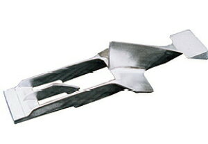 �X�R�[�v�Q�[�g KAWASAKI �J���T�L 15F/ 15S / 12F/ STX-R TYPE3 SE �T�g�[�G���W�j�A�����O �x���`�����[�Q�[�g