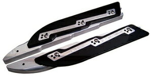 SE rbgAWX^uX|\ ULTRA310/300/260/250/LX KAWASAKI JTL SE-101025