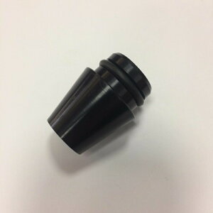 CyA~jEm[Yu[c YAMAHA }n 144|v XLbggbN SKAT-TRAK }WFbg