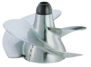 SOLAS \X RRh Cy[ 13/22 YAMAHA VXS/VXR/VX HO/FX HO(09-) YS-CD-1322 WFbgXL[ oCN }WFbg