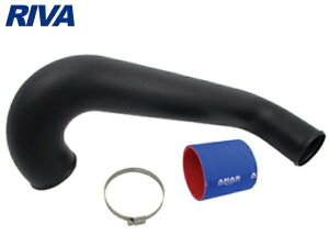 RIVA �t���[�t���[�G�L�]�[�X�g�L�b�g GP1800 / VXR (11�`) / VXS(11�`) YAMAHA ���}�n RIVAracing ���o���[�V���O RY16060