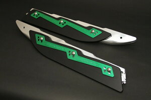 SE rbgAWX^u X|\ ULTRA310/300/260/250/LX O[ KAWASAKI JTL WFbgXL[ JETSKI SE-101025GR