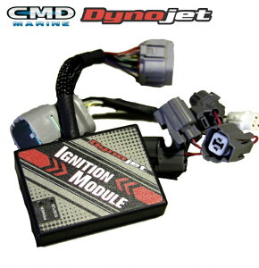 IGW[ CMDM KAWASAKI JTL ULTRA300