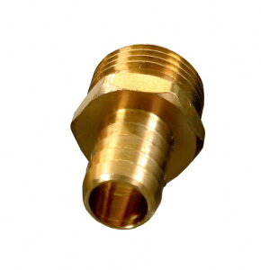 Kawasaki JTL z[XA_v^[ 92005-3748 