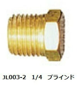 JL003-2 uChvO1/4 ^J uX oCN WFbgXL[ }WFbg
