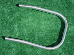 Factoryzero �W�F�b�g�����`���[ �p �Ȃ����p�C�v (�p�x�t) ( J-1480-4�p ) JL103LBX �t�@�N�g���[�[��