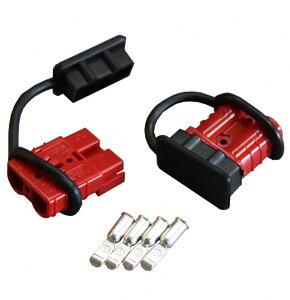 obe[ NCbN RlNgvO JL23900