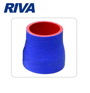 RIVA t[t[ GL][Xg VRJv[ 2.38C` / 3.25C` ϊ WCg pCv RK15-238-325