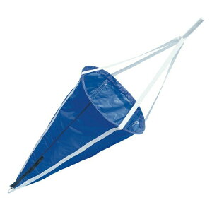 PLASTIMO vX` V[AJ[II MTCY `25FTp ނp ȈՌ^^Cv ^{[g vW[{[g pAJ[ bNAJ[