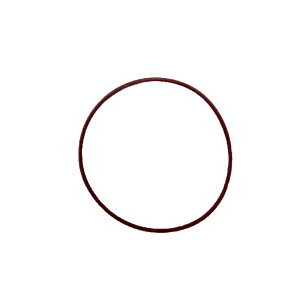 SEA-DOO �V�[�h�D�[ �I�C���t�B���^�[�J�o�[ (��) O-RING �����i 420850500 O�����O