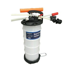 IC GNXgN^[ 4.0L IC`FW[ IC eiX   oCN {[g I[goC ( 咆̃z[XW )