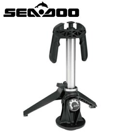 純正 SEA-DOO LINQ SKI PYLON スキーパイロン ボンバルディア SEADOO Bombardier ＃295100909