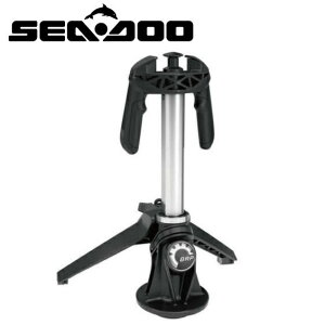  SEA-DOO LINQ SKI PYLON XL[pC {ofBA SEADOO Bombardier 295100909