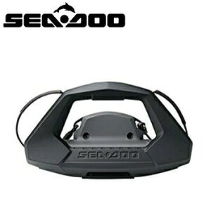  SEA-DOO WAKEBOARD RACK EGCN{[hbN {ofBA SEADOO Bombardier 295100735
