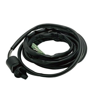JL002BK hXCb` 3WAY 3mR[h PWC oCN JETSKI I[goC {[g rW di WFbgXL[ }WFbg V[hD
