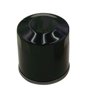 ICtB^[ }n1800ccȉ ( 5GH-13440-30 Ή] / JTL 300ȉ ( 16097-0008 Ή] ICGg ЊOi JL007-1