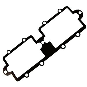 JL14002 YAMAHA }n X[p[ Ce[N KXPbg ( [h ) 700/760 (1)WFbgXL[ oCN }WFbg