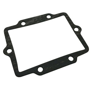 JL2011-15 KAWASAKI JTL Ce[N KXPbg 1.5mm WFbgXL[ jetski oCN