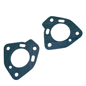 JL2703 KAWASAKI �J���T�L �G�L�]�[�X�g �}�j�z�[���h �K�X�P�b�g (2����) 650/750/800 EX G/K Jetski