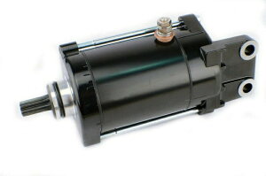 nCgNX^[^[[^[ YAMAHA }n FX 1000/1100 4st PH100-YA03-G }WFbg oCN