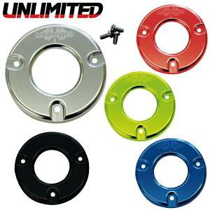 UNLIMITED �G�L�]�[�X�g�J�o�[ Kawasaki �J���T�L SX-R / 800X-2 �h���X�A�b�v UL010