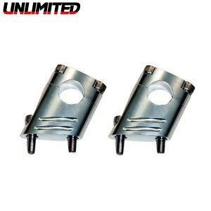 UL062 UNLIMITED ItZbgNv (nha22.4mm) X^_[h nho[pNv oCN UNLIMITED A~ebh