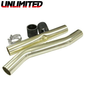 UNLIMITED GL][XgpCv Kawasaki 800X-2 WFbgXL[ VpS[h UL14009