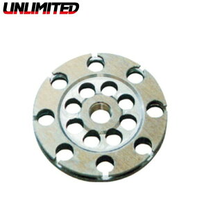 UNILIMITD C[h 8z[ ~Njp 1 15g WFbgXL[ oCN }WFbg UL15009