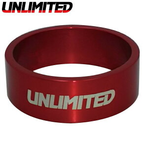 UNLIMITED Ce[Np[O YAMAHA }n (09-12) 1.8L VXS/VXR/HO (NA E/G) oCN }WFbg UL15016