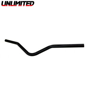 UL31003 UNLIMITED ULTRA  X^hAbv ECOnho[ KAWASAKI JTL A~ebh WFbgXL[ oCN }WFbg