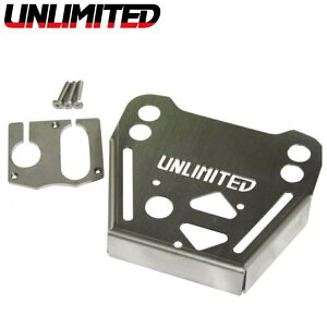 UL36301 UNLIMITED N[YXCb` P[VLbg (310R}Egp) A~ebh WFbgXL[ oCN