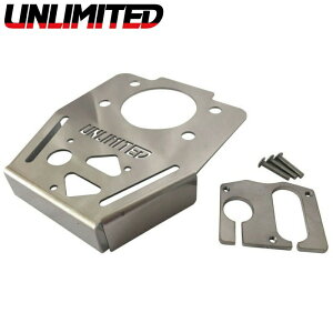 UL36303 UNLIMITED N[YXCb` P[VLbg (VbNX}Egp) A~ebh WFbgXL[ oCN