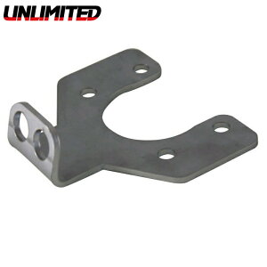 UL36311 UNLIMITED WFbgTEh P[Vv[g ( VbNX}Egp ) A~ebh WFbgXL[ oCN