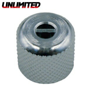 UNLIMITED UL85-01409 アジャスタースクリュー ドライバー 高級な 調節ツール MIKUNI ニードルスクリュー ミクニ用 出色