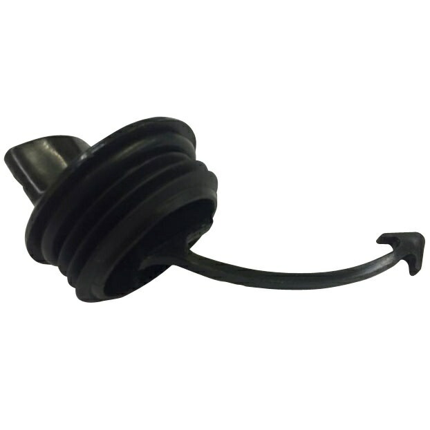 WSM　SEA-DOO　Drain Plug With O-Ring　ドレンプラグ＆オーリング 011-159-01　純正品番　292002022 相当品