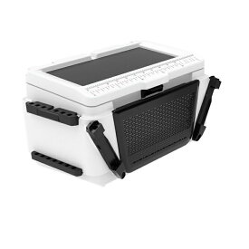 純正 SEA-DOO LINQ COOLER 51L ボンバルディア SEADOO Bombardier ＃269800817