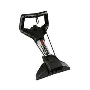  SEA-DOO SPARK 3lp RETRACTABLE SKI PYLON XL[pC SEADOO Bombardier 295100605