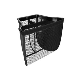 純正 REAR BIN ORGANIZER ボンバルディア SEADOO Bombardier ＃295100835