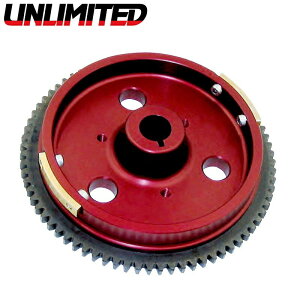 UNLIMITED y W~tCzC[ KAWASAKI JTL 750/800 VO WFbgXL[ JL-K8P-F