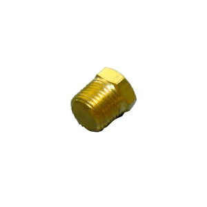 JL003-1 tBbeBO 1/8 uChvO ^J uX oCN WFbgXL[ }WFbg