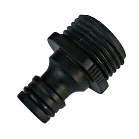 フラッシュキット アダプター 1個 ソルトアウェイ ミキサー 塩害除去 フラッシング ジェットスキー 水洗 JL005-1