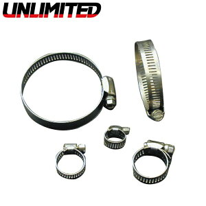 I[SUS z[XNv 10-23mm 10 XeX JL2002-1023