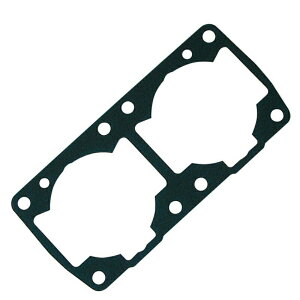 JL2704 X[p[x[X KXPbg KAWASAKI 800/750 (1)WFbgXL[ oCN }WFbg JTL
