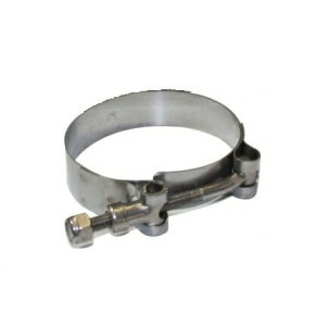 T-{g Nv 63.5`71.4mm 1 XeX JL52-635714