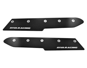 RIVA PROV[Y X|\ YAMAHA FX ('19-)/ GP1800 / VXS(11-) / VXR(16-) RY26120