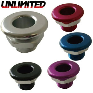 UL007 YAMAHA }n A~tgubV UNLIMITED A~ebh WFbXL[ oCN