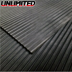 UNLIMITED JbgV[g^Cv fbL}bg {[_[ 89×119cm V[Ȃ ėp}bg  UL024BK
